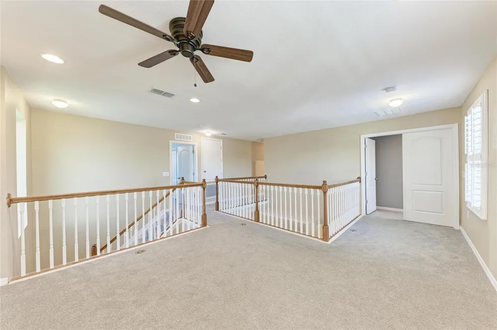2084 LA PALMA AVENUE Port Charlotte, FL 33953