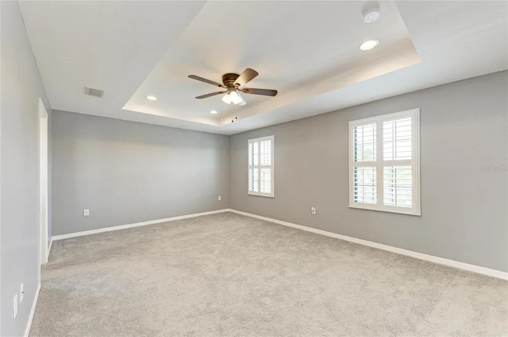 2084 LA PALMA AVENUE Port Charlotte, FL 33953
