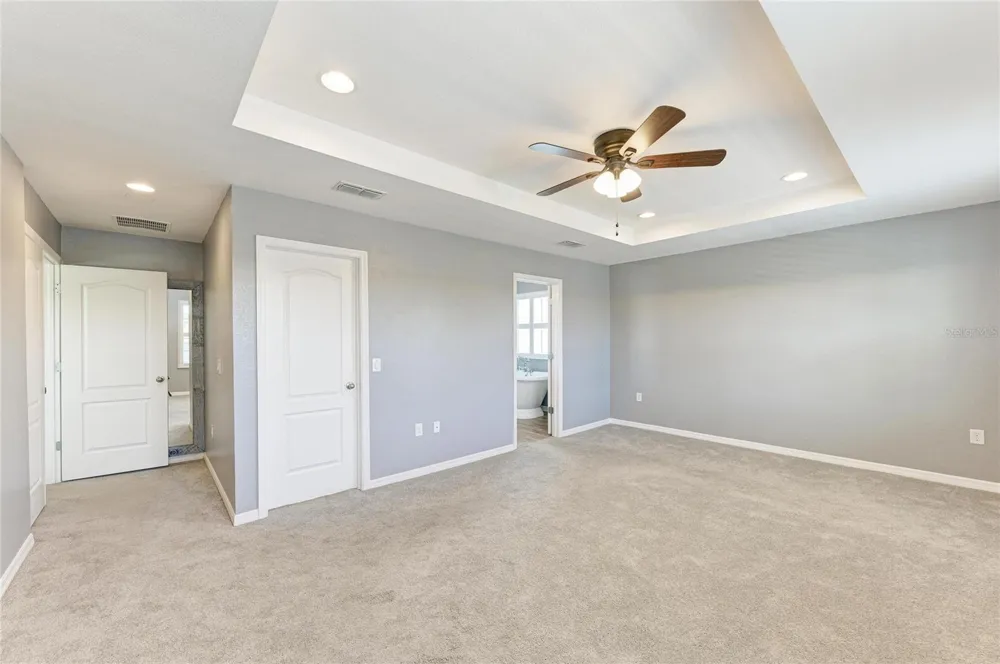 2084 LA PALMA AVENUE Port Charlotte, FL 33953