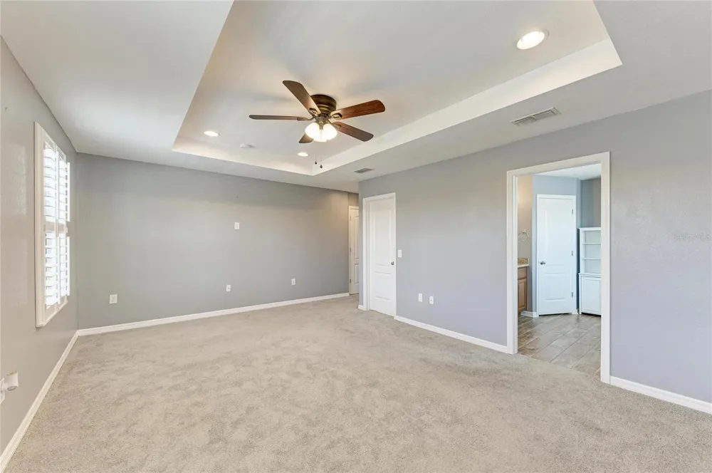 2084 LA PALMA AVENUE Port Charlotte, FL 33953