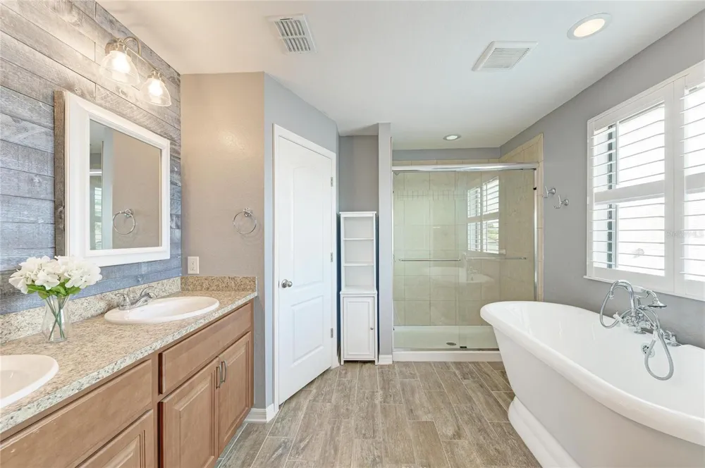 2084 LA PALMA AVENUE Port Charlotte, FL 33953
