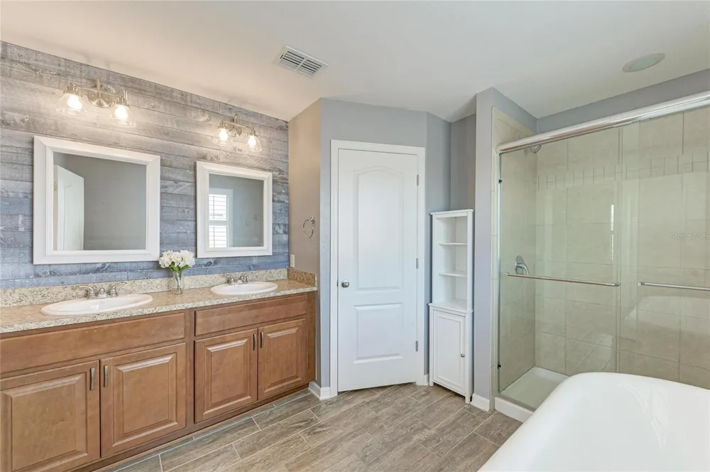 2084 LA PALMA AVENUE Port Charlotte, FL 33953