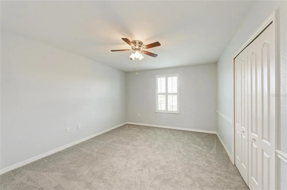 2084 LA PALMA AVENUE Port Charlotte, FL 33953