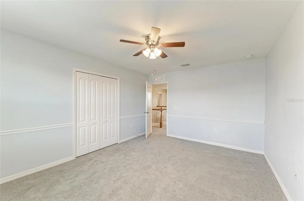 2084 LA PALMA AVENUE Port Charlotte, FL 33953
