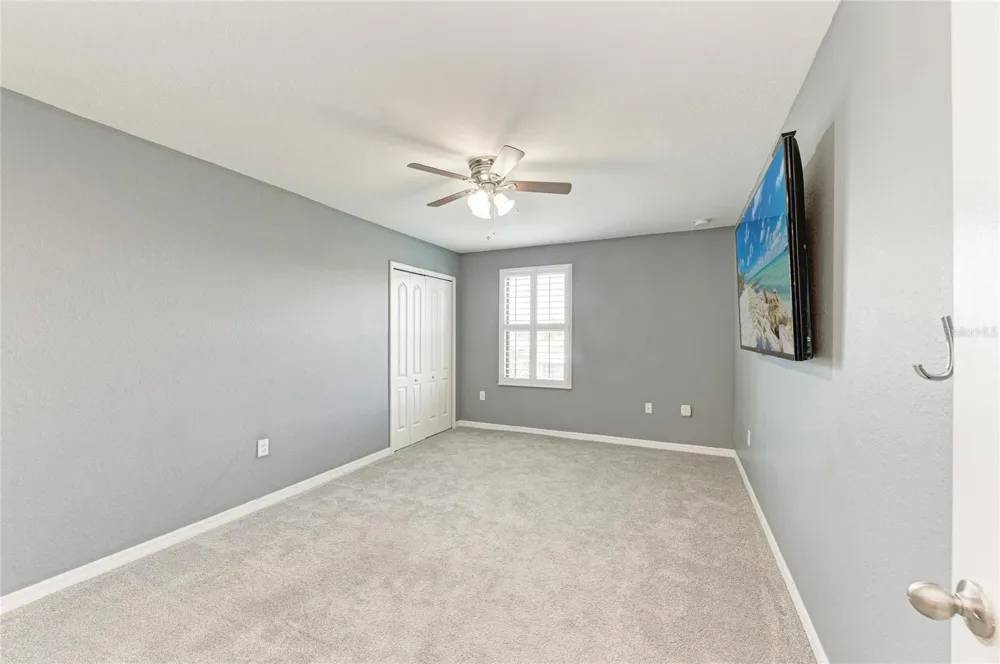 2084 LA PALMA AVENUE Port Charlotte, FL 33953