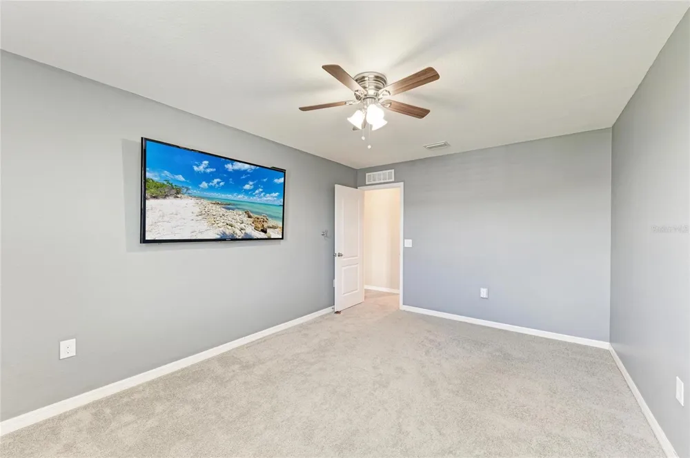 2084 LA PALMA AVENUE Port Charlotte, FL 33953