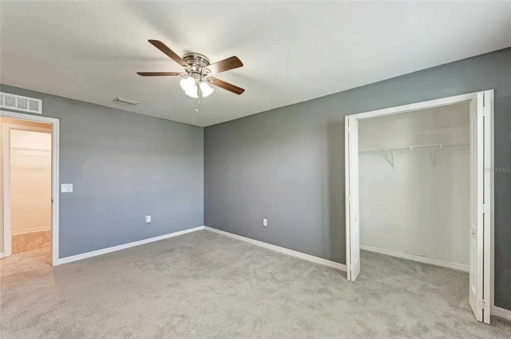 2084 LA PALMA AVENUE Port Charlotte, FL 33953
