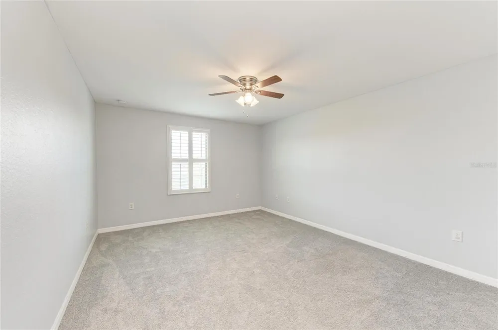 2084 LA PALMA AVENUE Port Charlotte, FL 33953