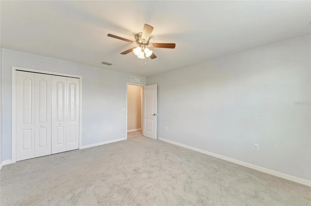 2084 LA PALMA AVENUE Port Charlotte, FL 33953