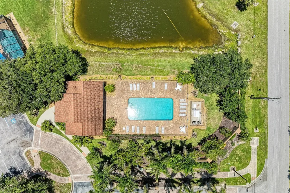 2084 LA PALMA AVENUE Port Charlotte, FL 33953
