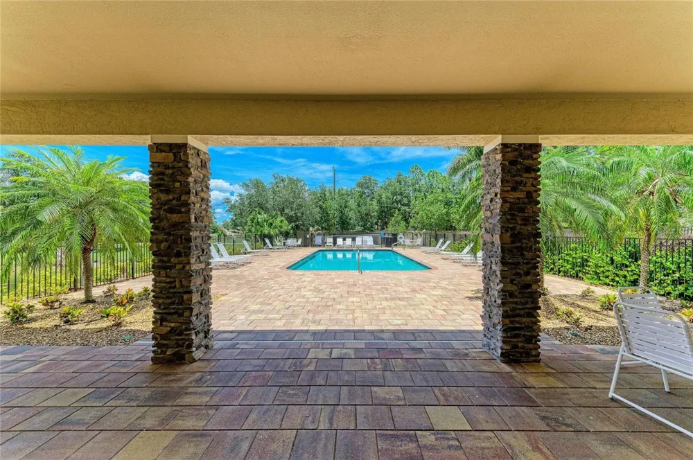 2084 LA PALMA AVENUE Port Charlotte, FL 33953