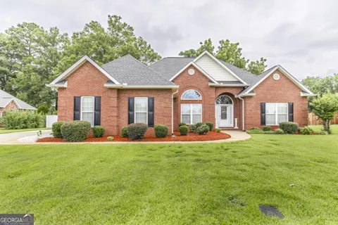 101 Grenville CT