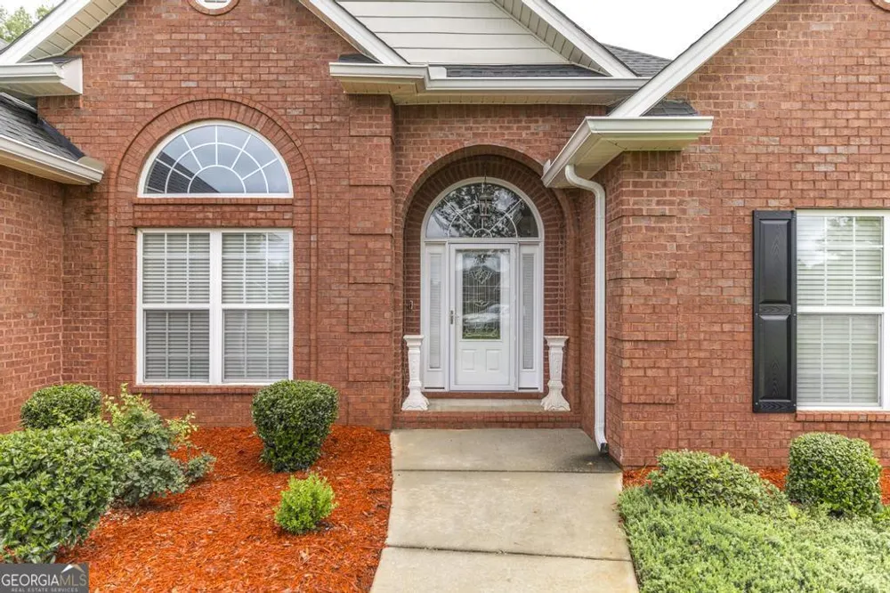 101 Grenville CT Kathleen, GA 31047