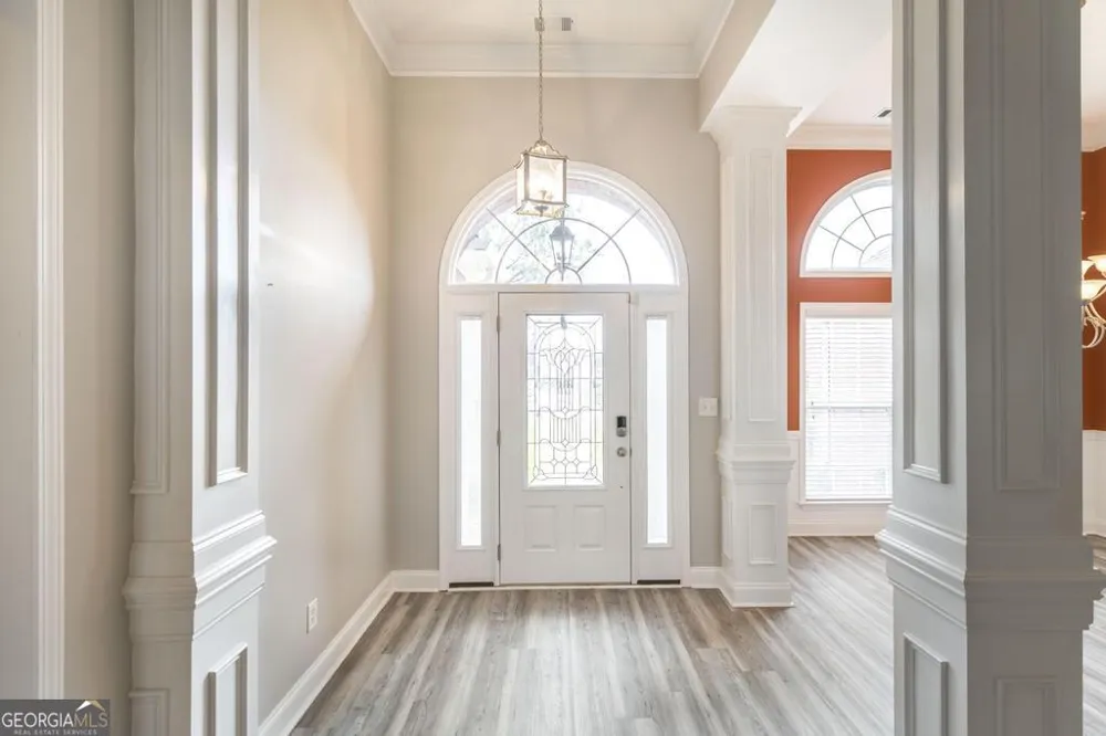 101 Grenville CT Kathleen, GA 31047