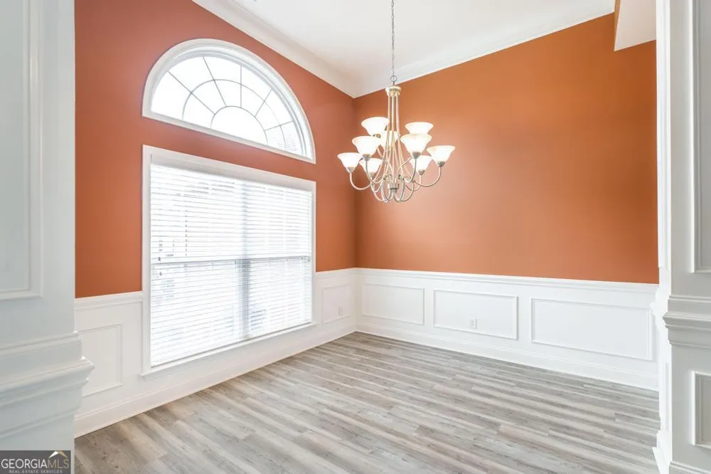 101 Grenville CT Kathleen, GA 31047