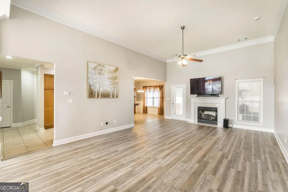 101 Grenville CT Kathleen, GA 31047