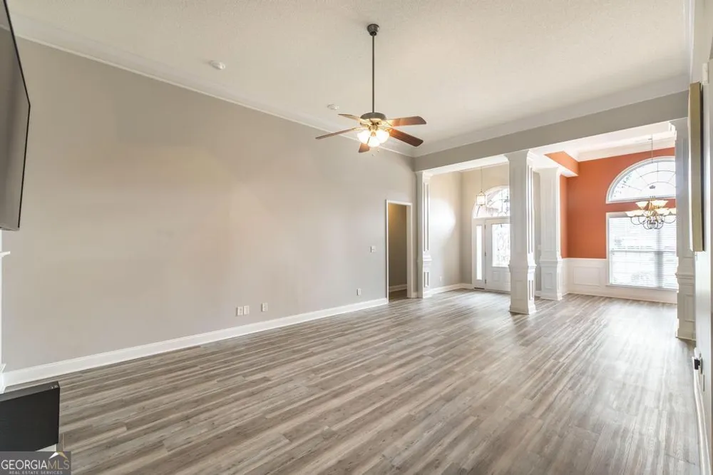 101 Grenville CT Kathleen, GA 31047