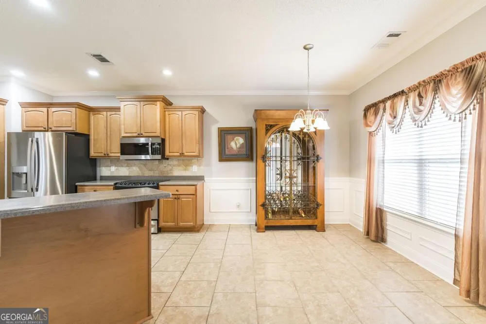 101 Grenville CT Kathleen, GA 31047