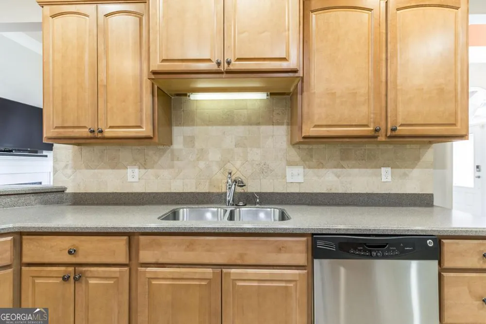 101 Grenville CT Kathleen, GA 31047