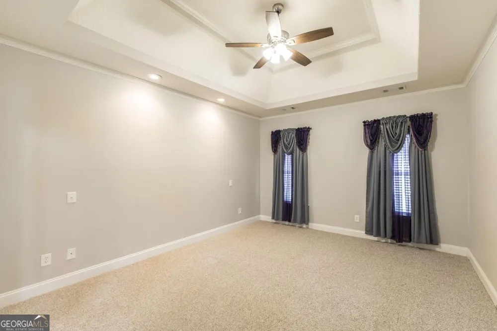 101 Grenville CT Kathleen, GA 31047