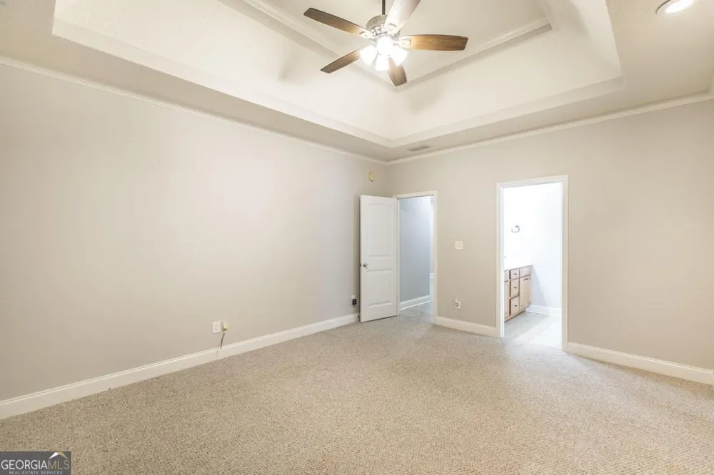 101 Grenville CT Kathleen, GA 31047