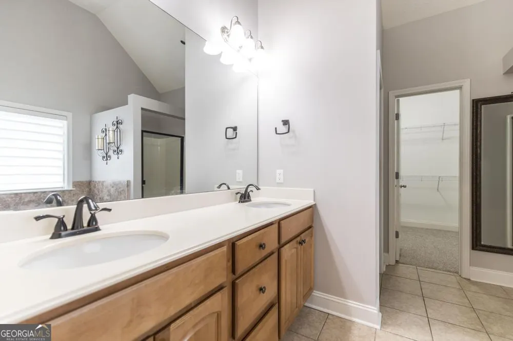 101 Grenville CT Kathleen, GA 31047