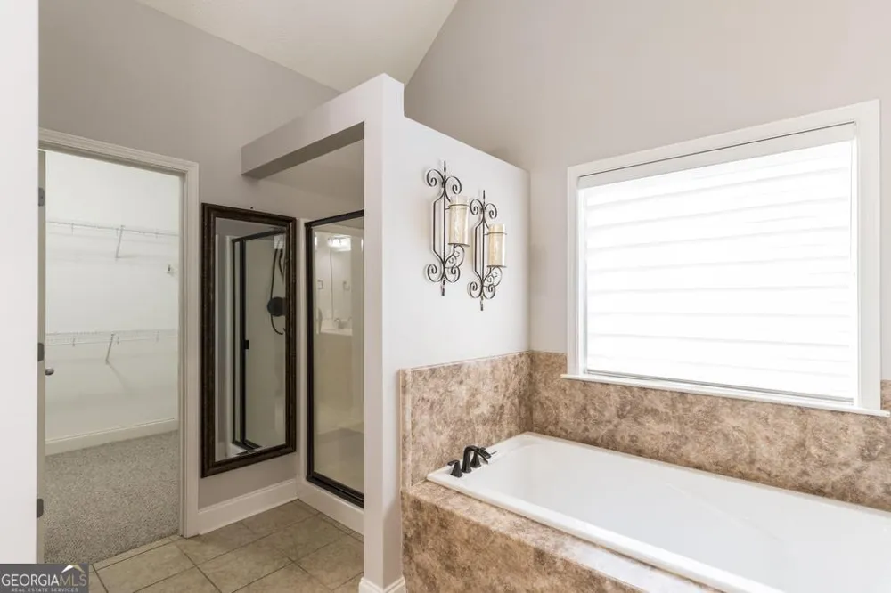 101 Grenville CT Kathleen, GA 31047