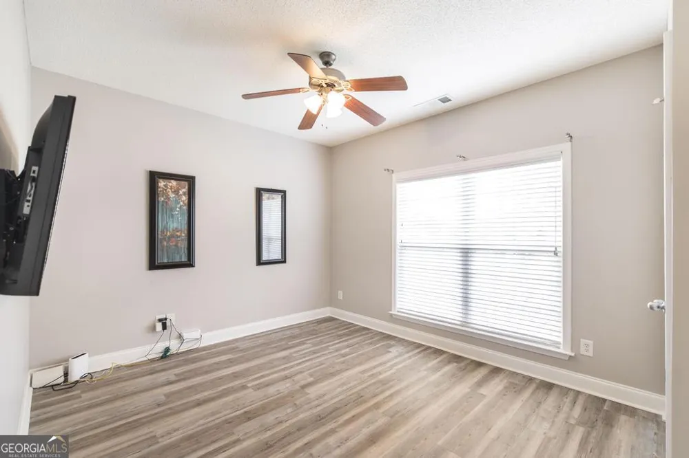 101 Grenville CT Kathleen, GA 31047