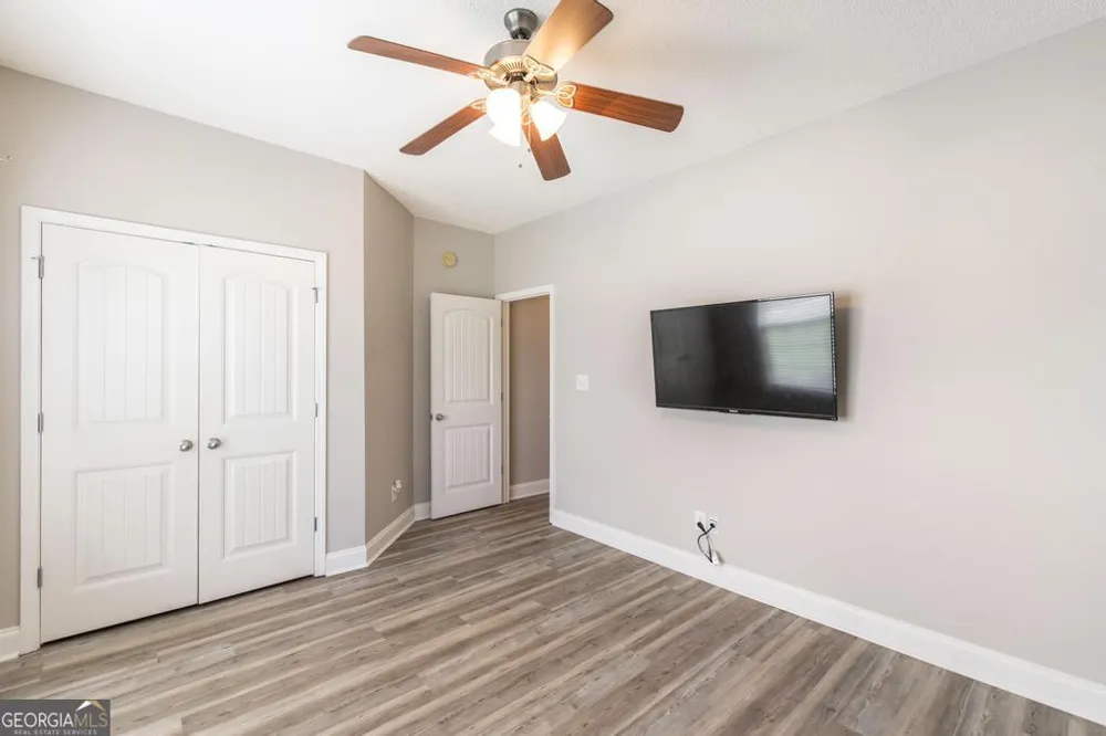 101 Grenville CT Kathleen, GA 31047