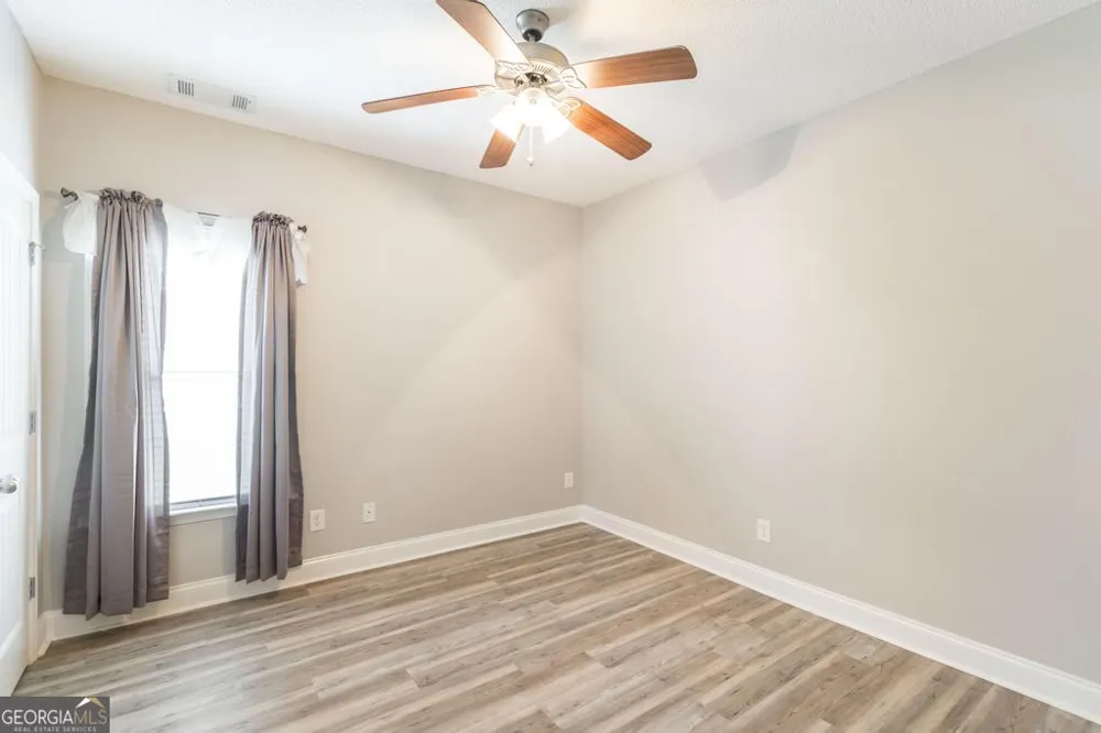 101 Grenville CT Kathleen, GA 31047