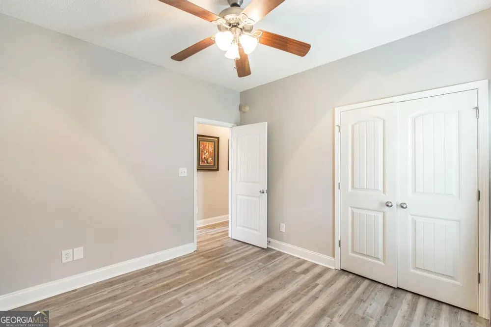 101 Grenville CT Kathleen, GA 31047