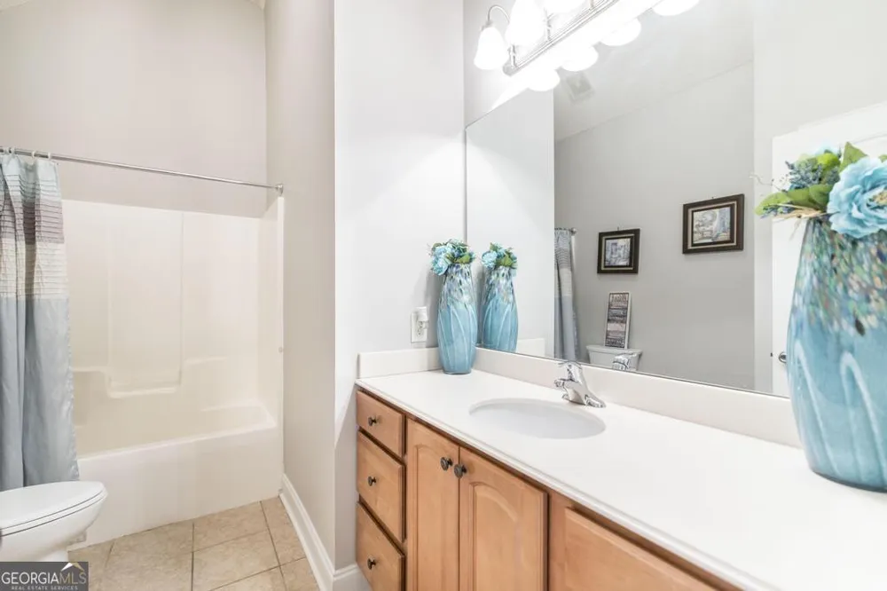 101 Grenville CT Kathleen, GA 31047