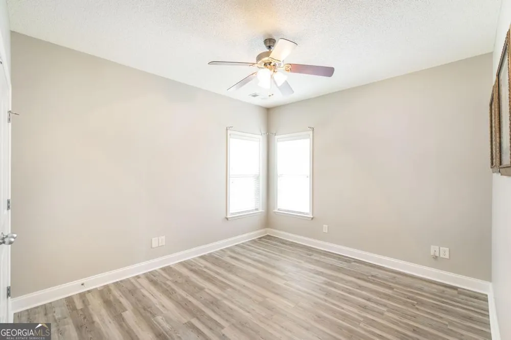 101 Grenville CT Kathleen, GA 31047
