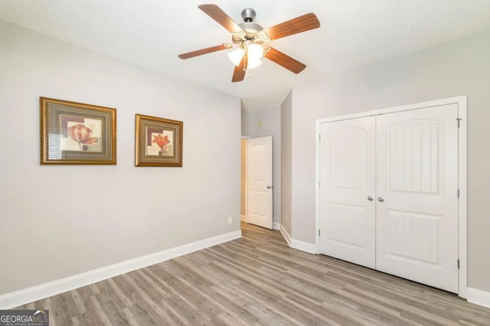 101 Grenville CT Kathleen, GA 31047