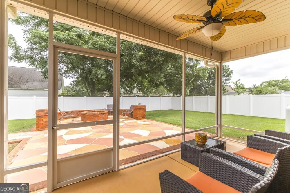 101 Grenville CT Kathleen, GA 31047