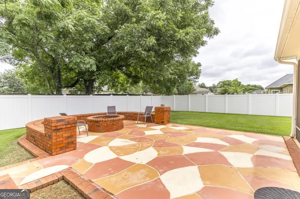 101 Grenville CT Kathleen, GA 31047