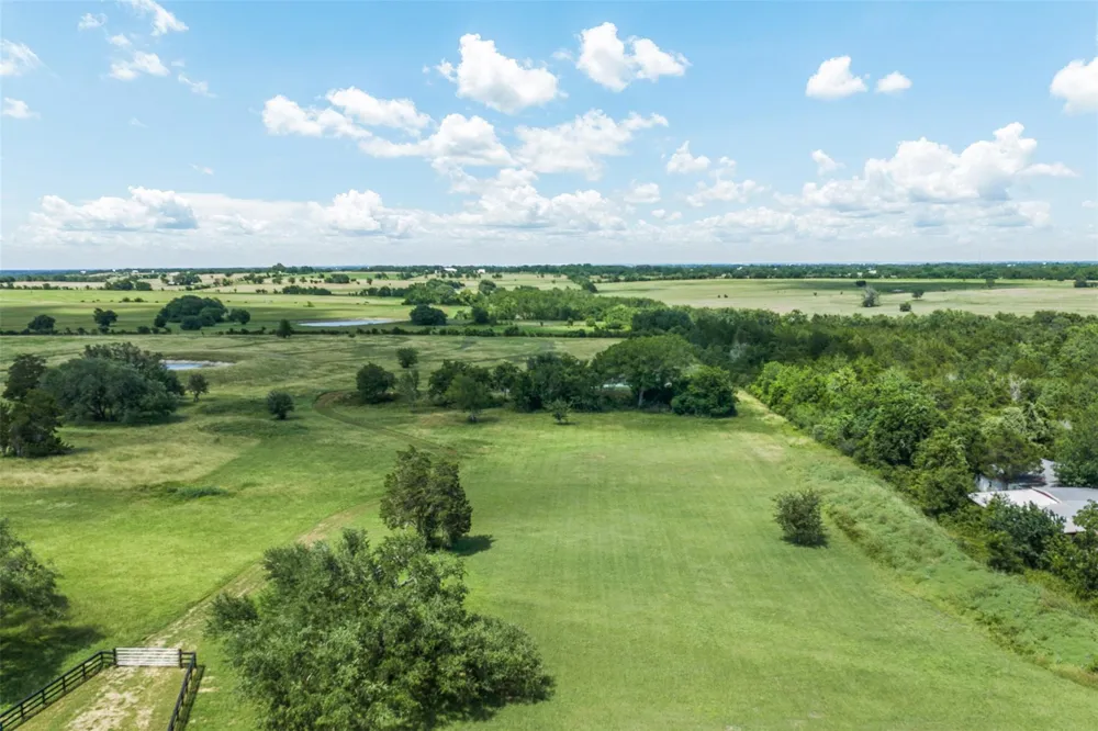 W Fm 1291 Tract 2 Round Top, TX 78954