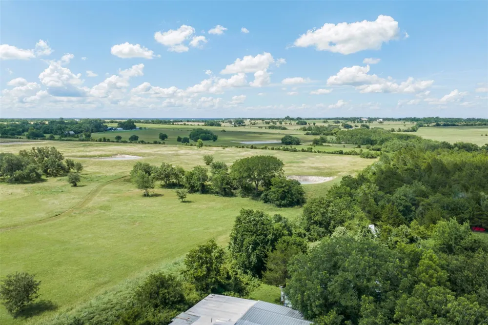 W Fm 1291 Tract 2 Round Top, TX 78954