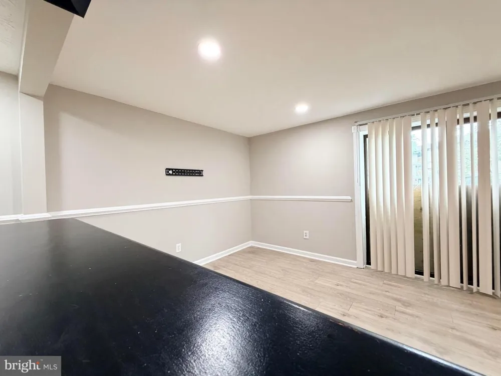 8382 BROCKHAM DRIVE #A Alexandria, VA 22309