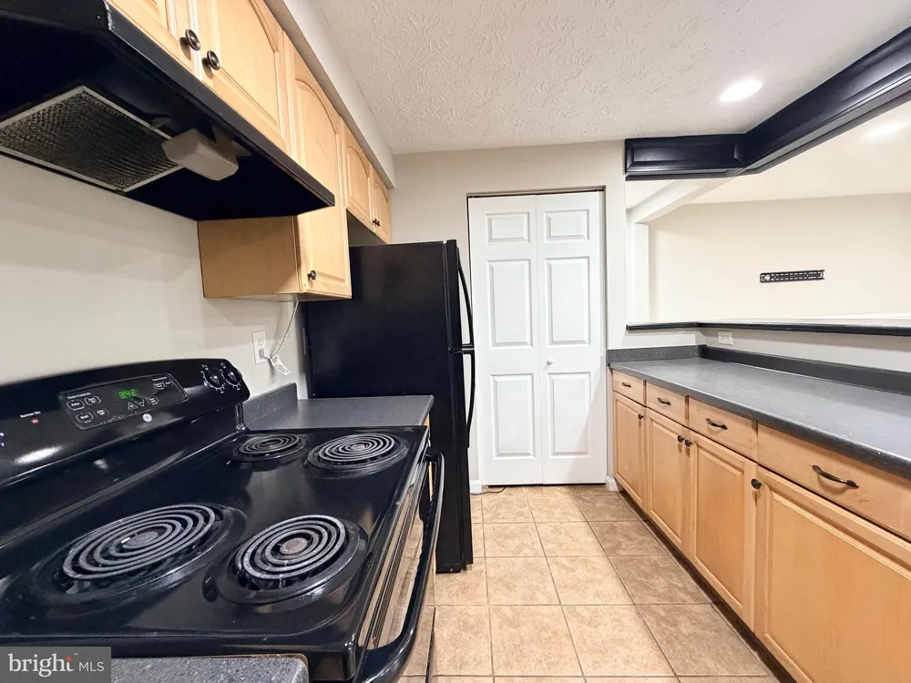 8382 BROCKHAM DRIVE #A Alexandria, VA 22309