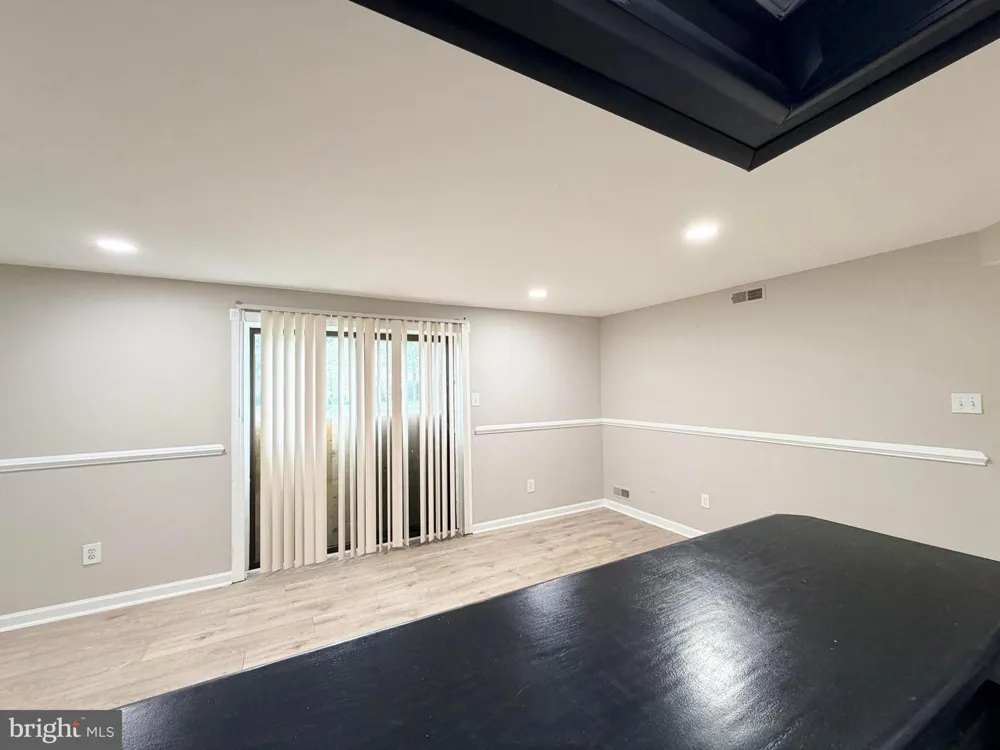 8382 BROCKHAM DRIVE #A Alexandria, VA 22309
