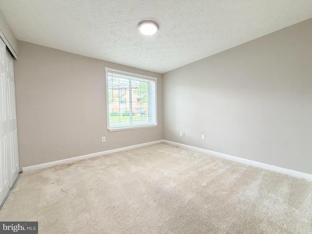 8382 BROCKHAM DRIVE #A Alexandria, VA 22309
