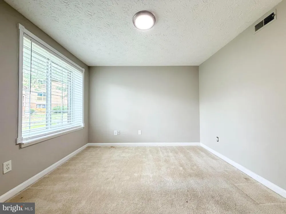 8382 BROCKHAM DRIVE #A Alexandria, VA 22309