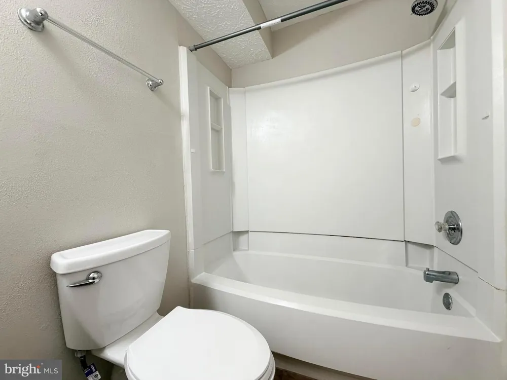8382 BROCKHAM DRIVE #A Alexandria, VA 22309