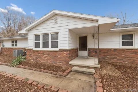 15635 Martinsville Road