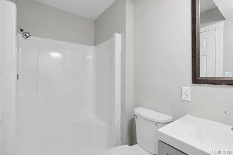 15635 Martinsville Road Van Buren Charter Township, MI 48111