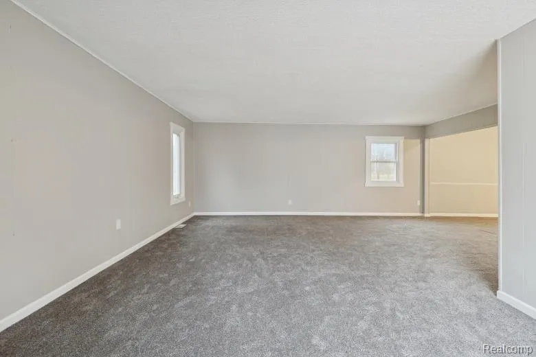 15635 Martinsville Road Van Buren Charter Township, MI 48111