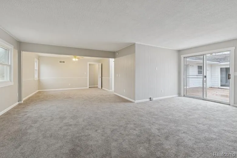 15635 Martinsville Road Van Buren Charter Township, MI 48111