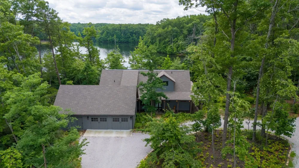 201 Water View Ln Monteagle, TN 37356