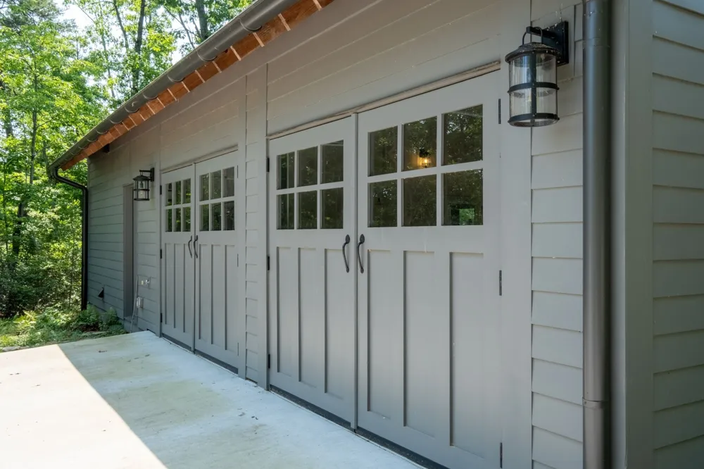 201 Water View Ln Monteagle, TN 37356